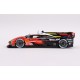 Cadillac V-Series 311 24 Heures Du Mans 2023 Truescale TSM430757