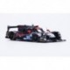 Ligier JS P2 HPD 31 24 Heures du Mans 2015 Spark S4648