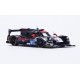 Ligier JS P2 HPD 31 24 Heures du Mans 2015 Spark S4648