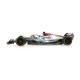 Mercedes AMG F1 W13 E Performance 44 Lewis Hamilton F1 Miami 2022 Minichamps 110220544