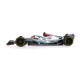 Mercedes AMG F1 W13 E Performance 63 Georges Russell F1 Miami 2022 Minichamps 110220563