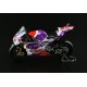 Ducati Desmosedici GP22 5 Johan Zarco Moto GP 2022 Maisto MAI36390Z