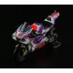 Ducati Desmosedici GP22 5 Johan Zarco Moto GP 2022 Maisto MAI36390Z