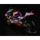 Ducati Desmosedici GP22 5 Johan Zarco Moto GP 2022 Maisto MAI36390Z