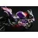 Ducati Desmosedici GP22 5 Johan Zarco Moto GP 2022 Maisto MAI36390Z
