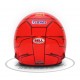 Casque Helmet 1/2 Esteban Ocon F1 2023 Bell