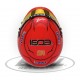 Casque Helmet 1/2 Esteban Ocon F1 2023 Bell