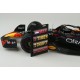 Pitboard 1/18 Formula 1 PBMV05