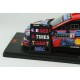 Pitboard 1/18 Rally PBSL01