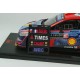 Pitboard 1/18 Rally PBSO01