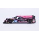 Ligier JS P2 HPD 34 24 Heures du Mans 2015 Spark S4649