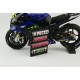 Pitboard 1/18 Moto GP PBFB01