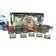 Pitboard 1/18 Formula 1 PBMV05