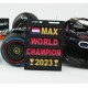 Pitboard 1/18 Formula 1 PBMV04