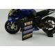 Pitboard 1/18 Moto GP PBVR05