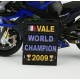 Pitboard 1/18 Moto GP PBVR07
