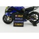 Pitboard 1/18 Moto GP PBVR07