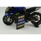 Pitboard 1/18 Moto GP PBVR07