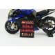 Pitboard 1/18 Moto GP PBMAM02