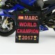 Pitboard 1/18 Moto GP PBMAM04