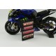 Pitboard 1/18 Moto GP PBMAM05