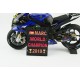 Pitboard 1/18 Moto GP PBMAM06
