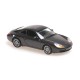 Porsche 911 996 1998 Dark Violet Metallic Minichamps 940061182