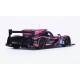 Ligier JS P2 HPD 34 24 Heures du Mans 2015 Spark S4649