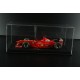 Ferrari F300 3 Michael Schumacher F1 Pole Winner Italie Monza 1998 GP Replicas GP075A