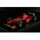 Ferrari F300 3 Michael Schumacher F1 Pole Winner Italie Monza 1998 GP Replicas GP075A