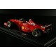 Ferrari F300 3 Michael Schumacher F1 Pole Winner Italie Monza 1998 GP Replicas GP075A
