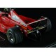 Ferrari F300 3 Michael Schumacher F1 Pole Winner Italie Monza 1998 GP Replicas GP075A