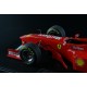 Ferrari F300 3 Michael Schumacher F1 Pole Winner Italie Monza 1998 GP Replicas GP075A