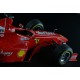 Ferrari F300 3 Michael Schumacher F1 Pole Winner Italie Monza 1998 GP Replicas GP075A