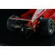 Ferrari F300 3 Michael Schumacher F1 Pole Winner Italie Monza 1998 GP Replicas GP075A