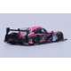 Ligier JS P2 Nissan 35 24 Heures du Mans 2015 Spark S4650