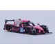 Ligier JS P2 Nissan 35 24 Heures du Mans 2015 Spark S4650