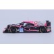 Ligier JS P2 Nissan 35 24 Heures du Mans 2015 Spark S4650