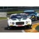 Bentley Continental GT3 8 24 Heures de Spa-Francorchamps 2014 Spark SB079