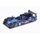 Alpine A450B Nissan 36 24 Heures du Mans 2015 Spark S4651