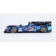 Alpine A450B Nissan 36 24 Heures du Mans 2015 Spark S4651