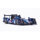 Alpine A450B Nissan 36 24 Heures du Mans 2015 Spark S4651