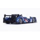 Alpine A450B Nissan 36 24 Heures du Mans 2015 Spark S4651