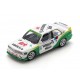 BMW E30 8 Julien Bailey Macau 1990 Spark SA229