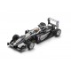 Dallara F3 15 Charles Leclerc F1 2ème Macau FIA International Cup 2015 Spark SA235