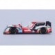 Gibson 015S Nissan 38 24 Heures du Mans 2015 Spark S4653