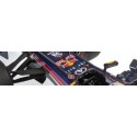 F1 2010 - 2019