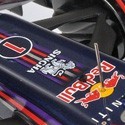 F1 2010 à 2019