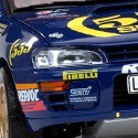 Rally