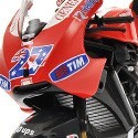 MotoGP Racing